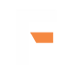 FERROLAN
